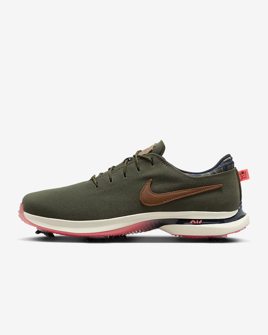 Nike militar hotsell